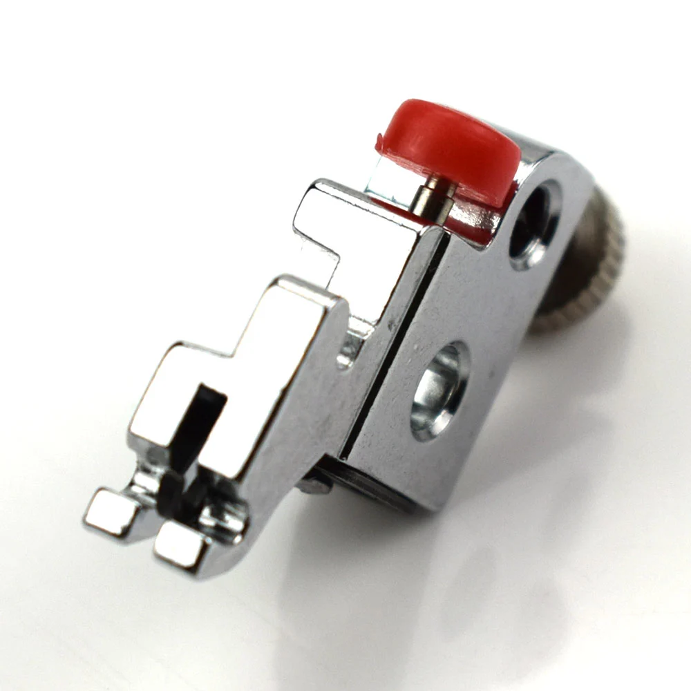 Detachable Presser Foot For Household Multifunctional Sewing Machine