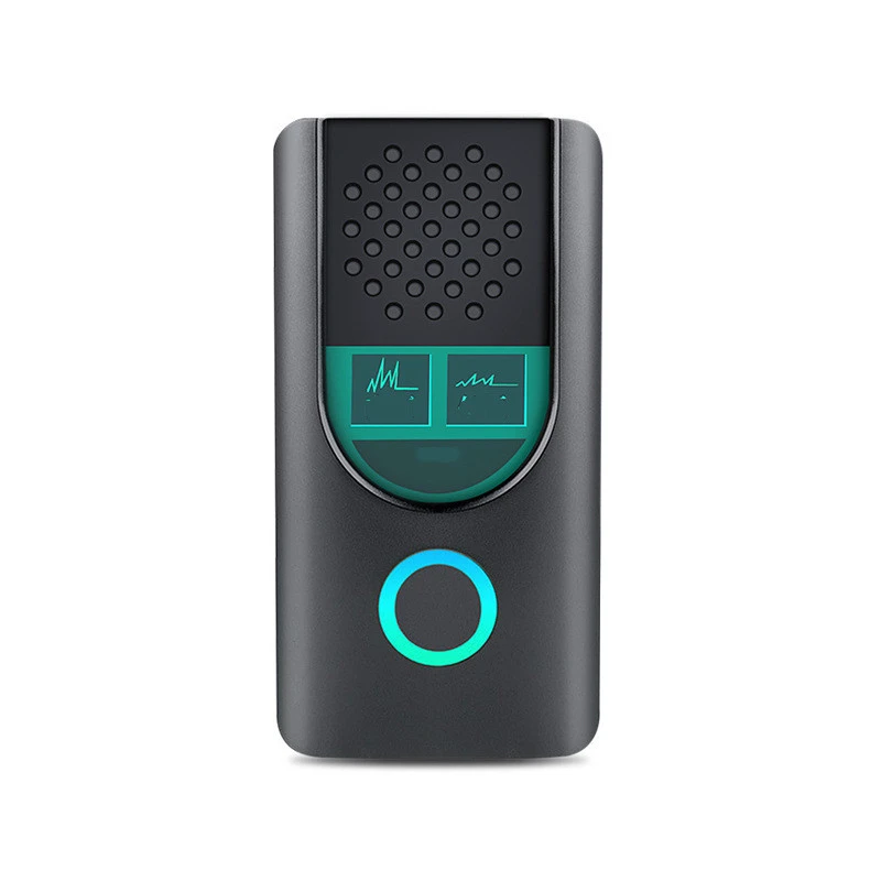High-power Powerful Household Ultrasonic Rodent Killer Ultrasonic