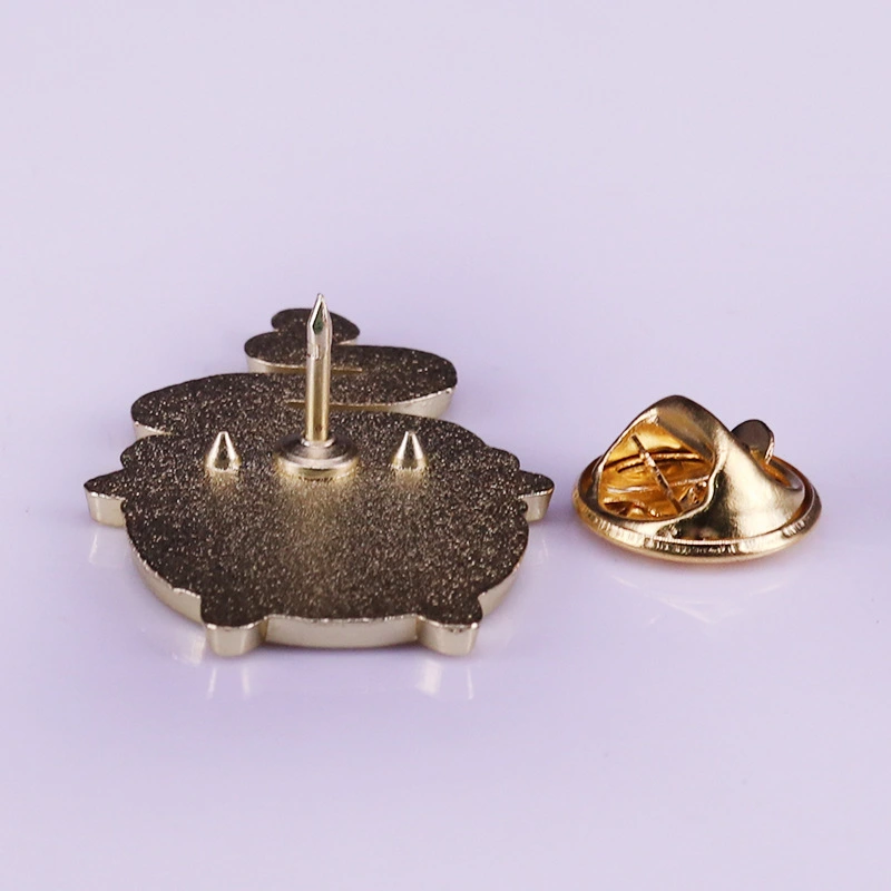 Magic Cauldron Witchcraft Badge