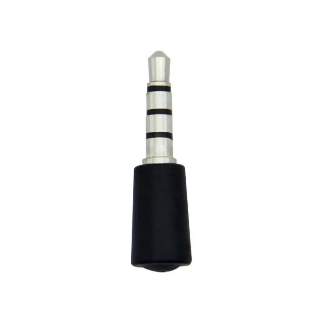 Bluetooth Audio Transmitter Headphone Receiver