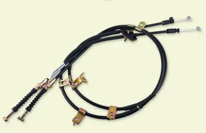 Rear Hand Brake Cable, Parking Cable, Brake Cable