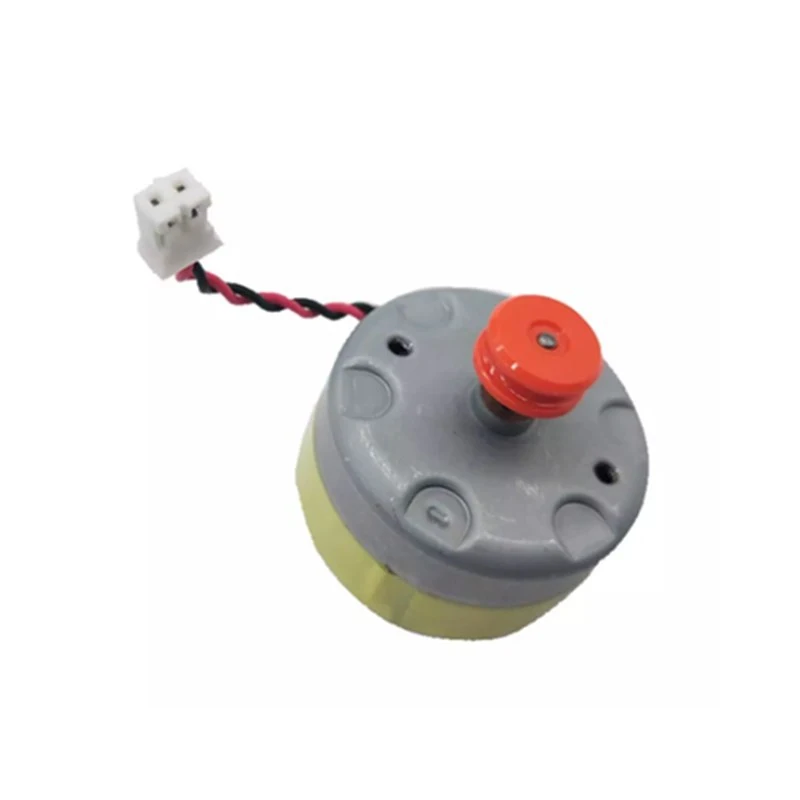 Sweeping Robot Accessories Ranging Module Mijia LDS Lidar Motor Motor