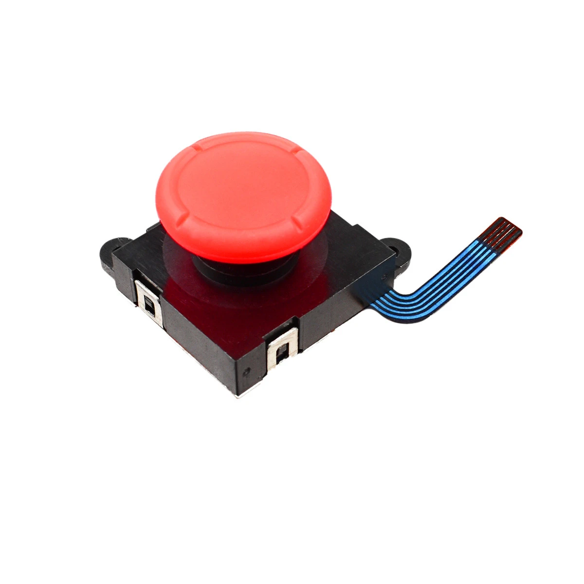 Ns Handle Remote Sensing Joystick