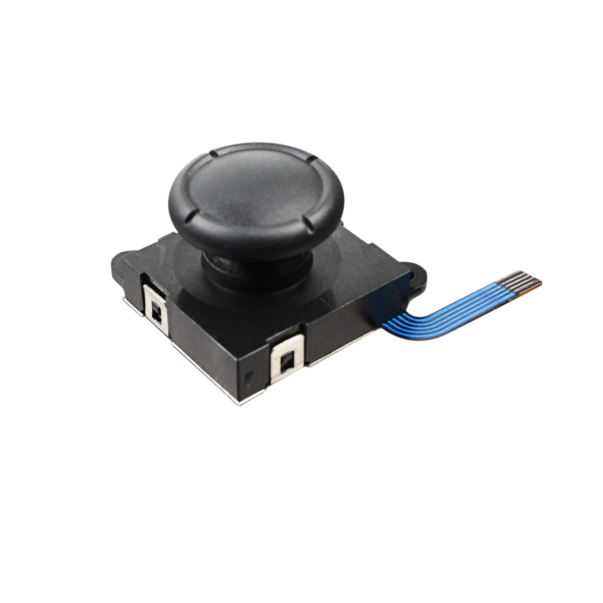 Ns Handle Remote Sensing Joystick