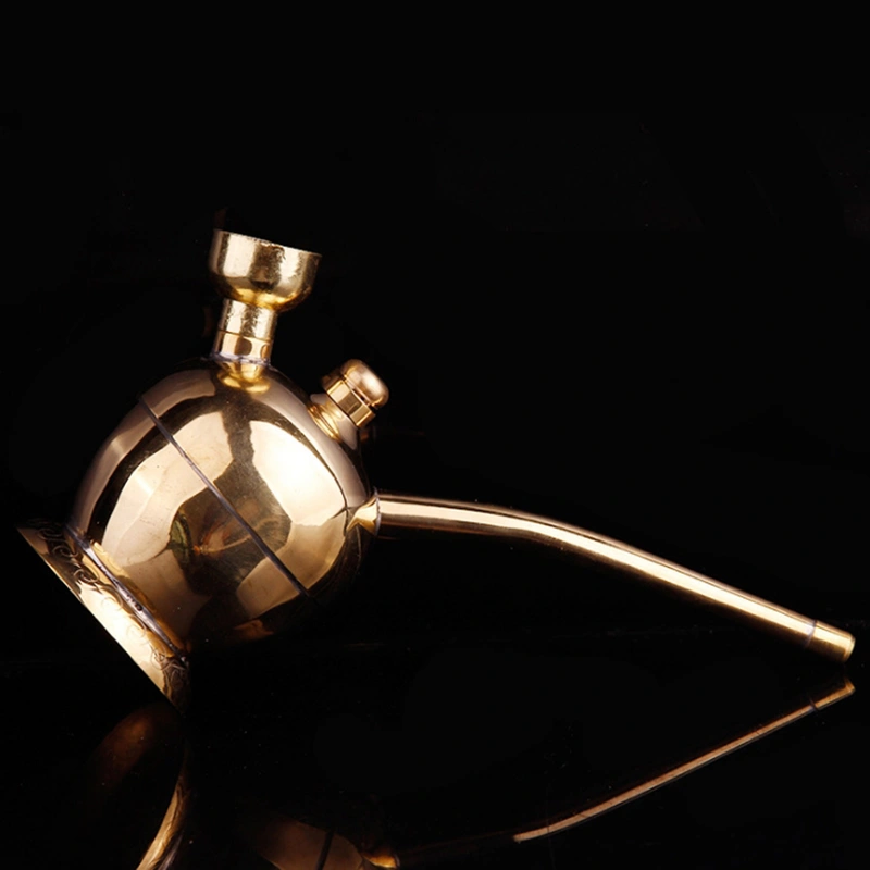 Water Filtration Dual-Purpose Smoking Filter