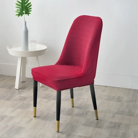 Universal Universal Stool Cover Home Dining Chair Cover