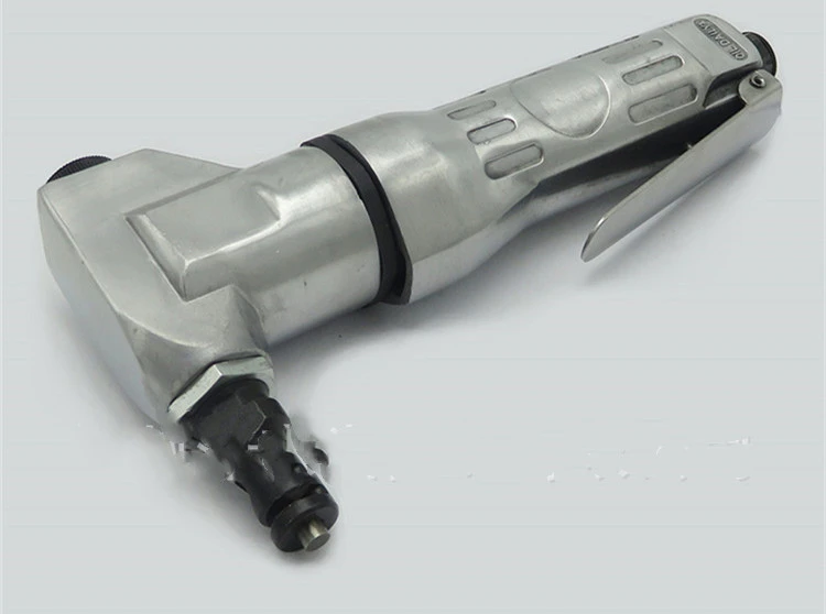 Pneumatic Iron Shears, Aluminum Shears, Stainless Steel Sheet Metal