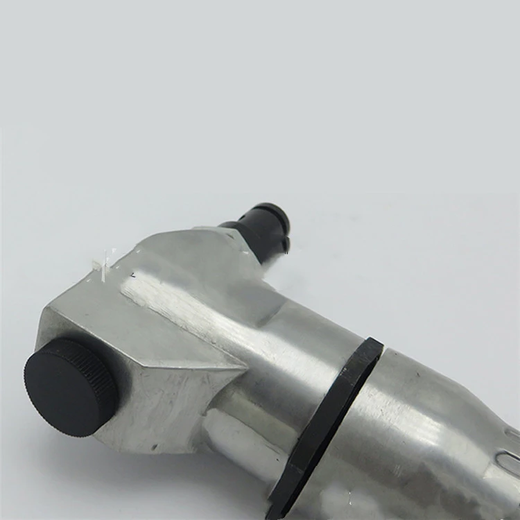 Pneumatic Iron Shears, Aluminum Shears, Stainless Steel Sheet Metal
