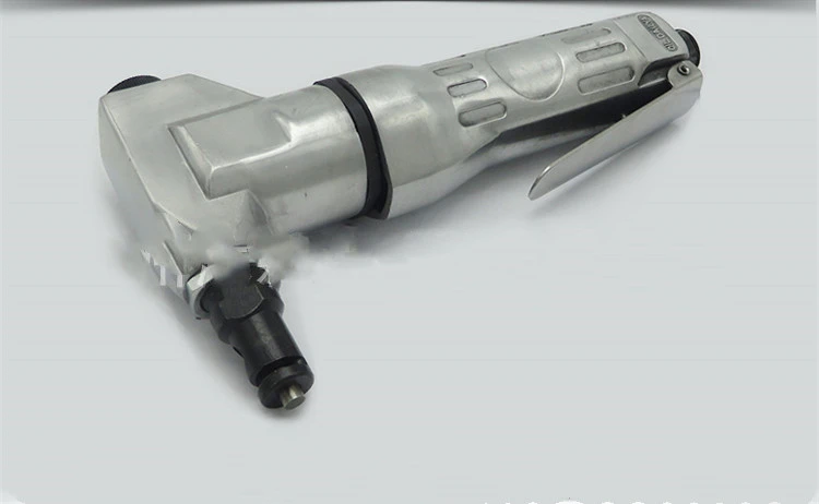 Pneumatic Iron Shears, Aluminum Shears, Stainless Steel Sheet Metal