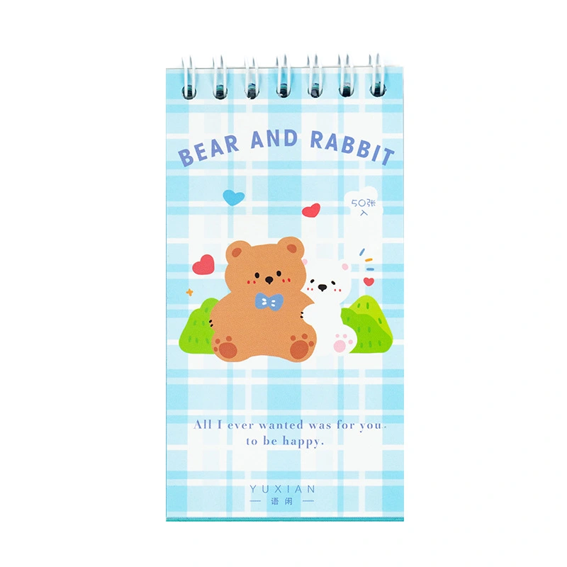 Decorative Small Pattern Ins Wind Cartoon Cute Girl Hand Account Material Label Sticker