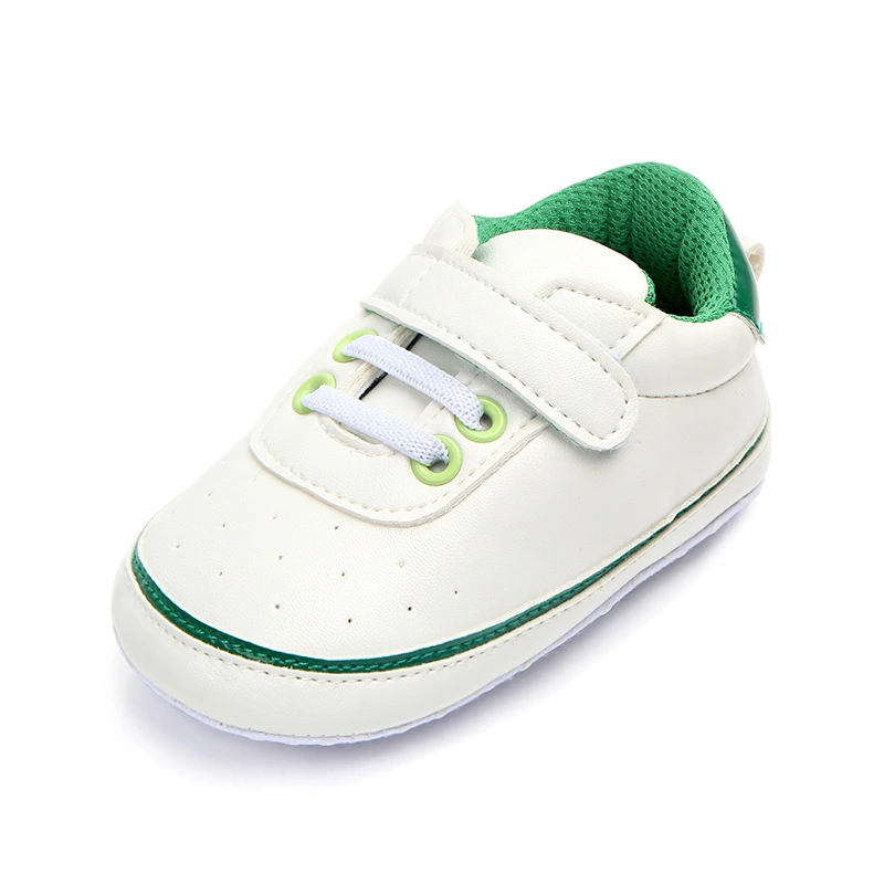 Baby Sports Shoes Five Color Casual Baby Shoes Color