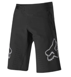 New Style Downhill Pants Summer Off-road Motorcycle