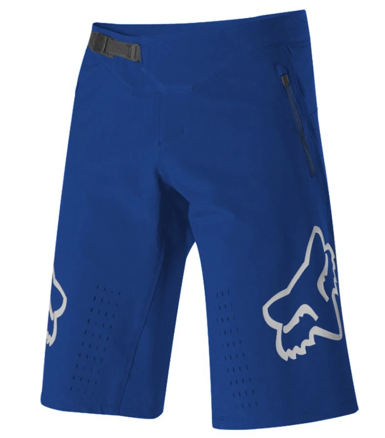 New Style Downhill Pants Summer Off-road Motorcycle
