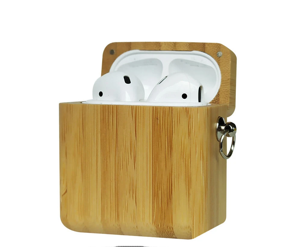 Compatible with Apple, Solid Wood Factory Direct Sale