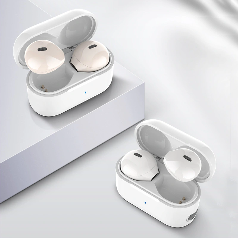 Cross-border Mini Wireless Bluetooth Headset 5.0 Business Headset