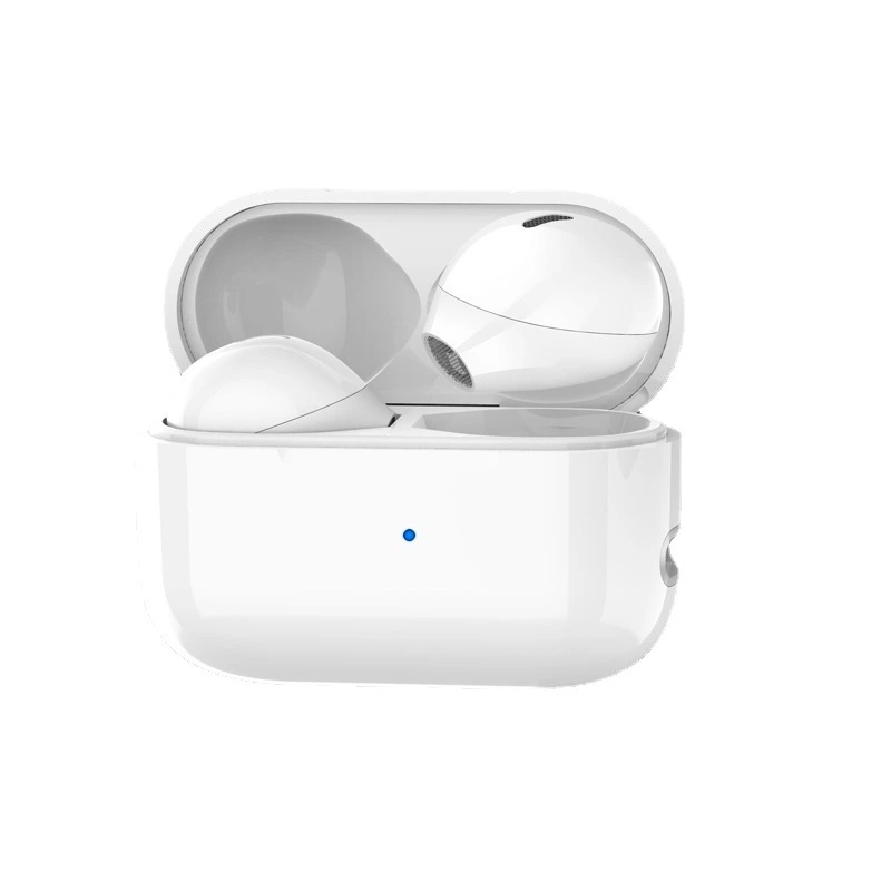 Cross-border Mini Wireless Bluetooth Headset 5.0 Business Headset