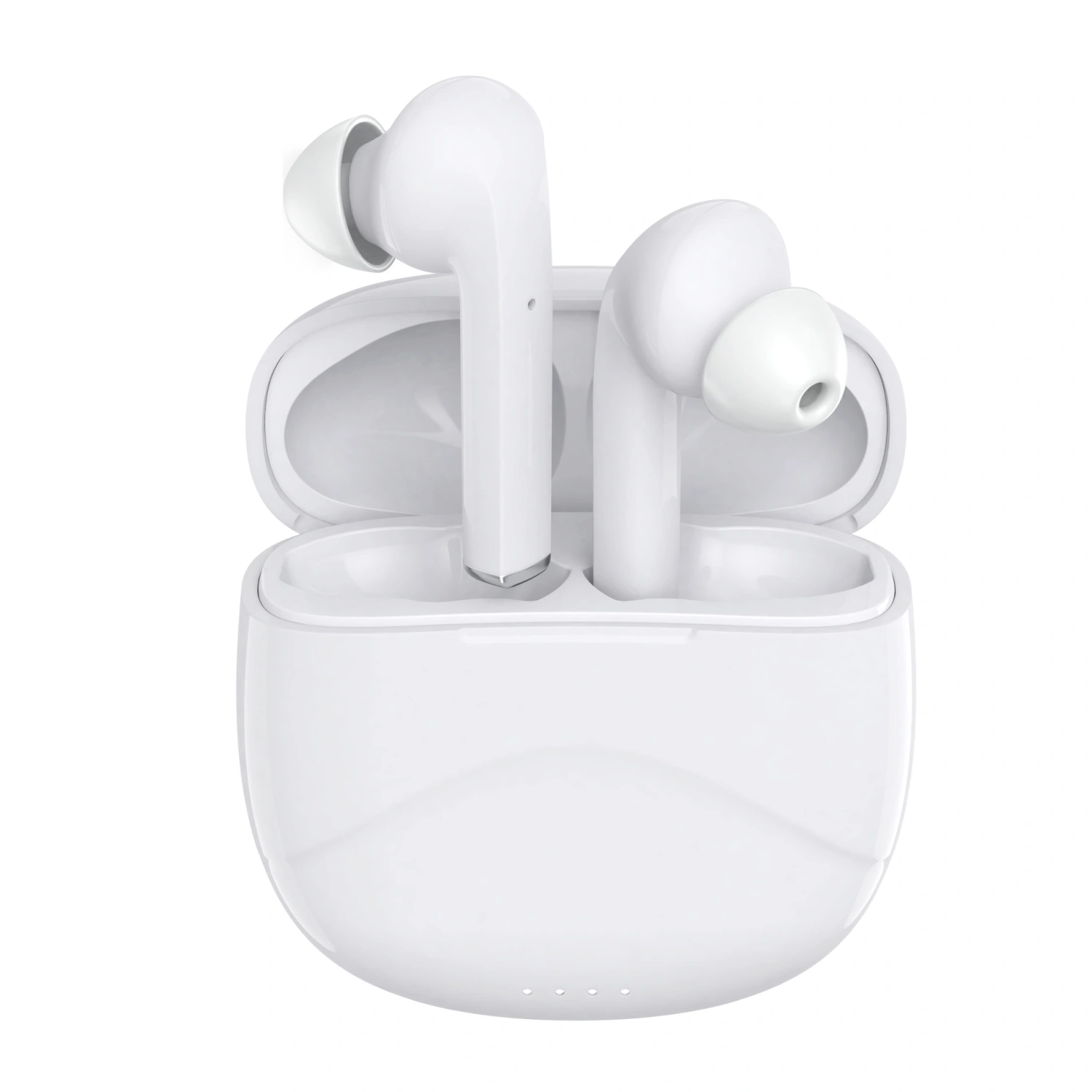 New Tws Bluetooth Headset X50 True Wireless Subwoofer In-ear Sports Music Headset