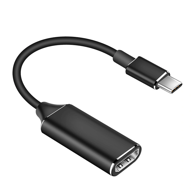 KEBIDU USB Type C Adapter USB 3.1 