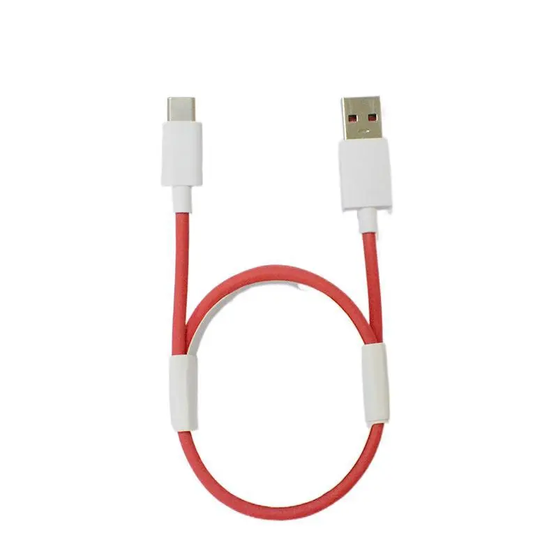 Data Cable  Type C  Charging Charging Cable Is Suitable For Pro Dash Fast Charging Data