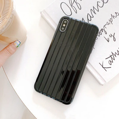 New Xiaomi 9T Protective Case