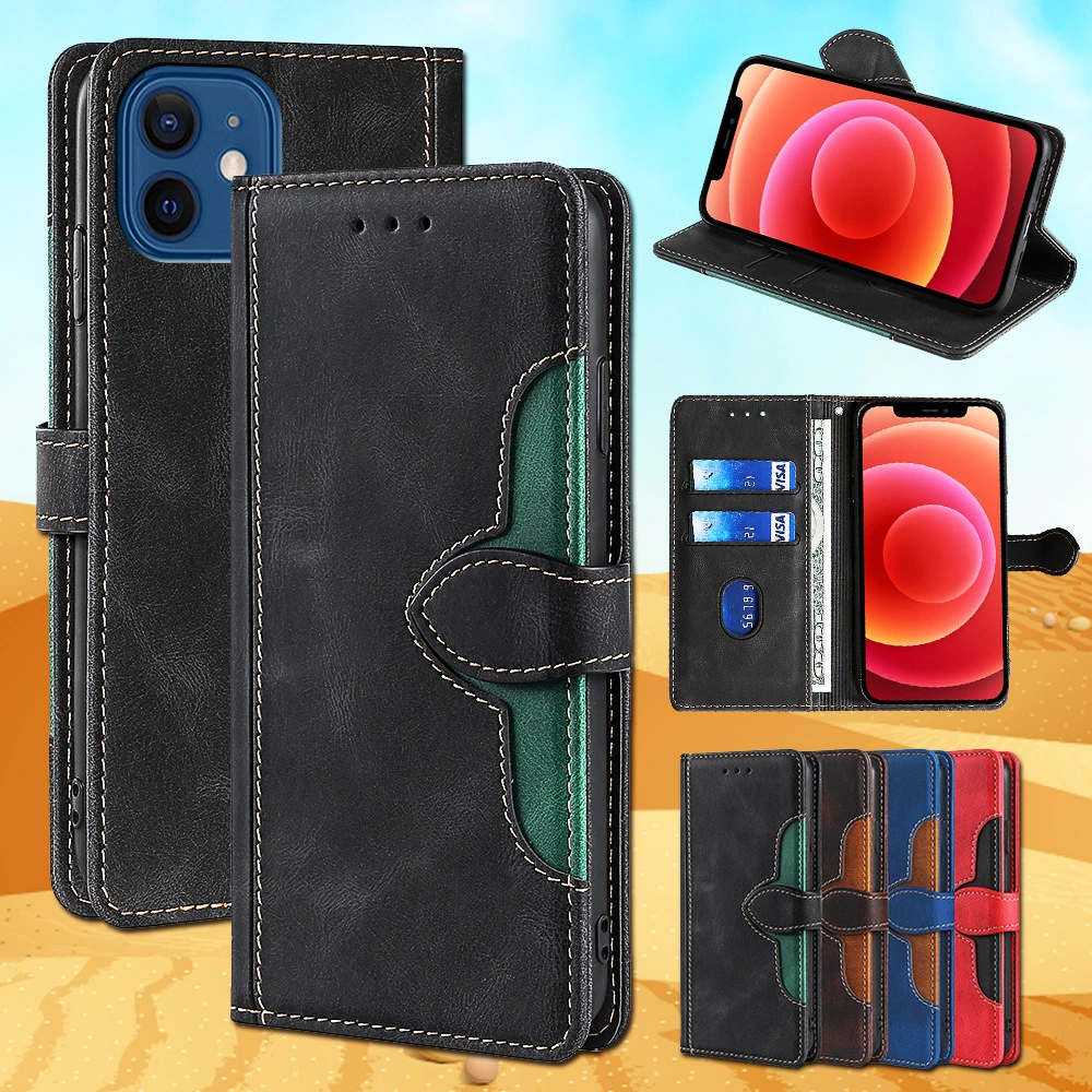 Universal Holder Mobile Phone Case Se Card Mobile Phone Holster