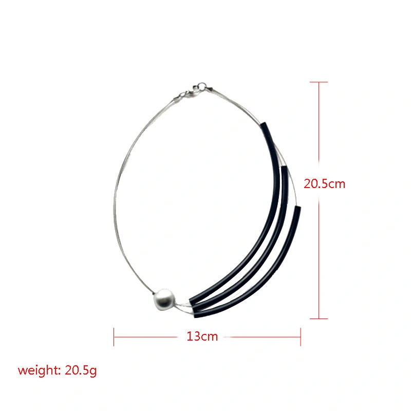 Fashion Necklace New Products With Accessories For Women