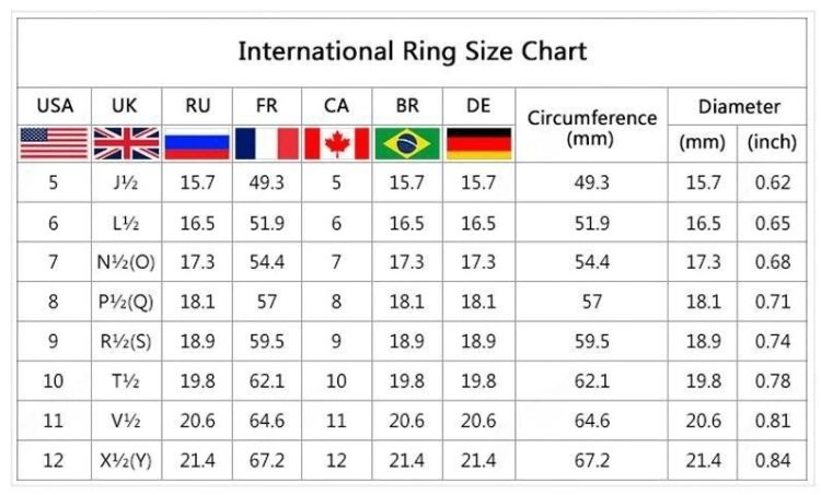 Alloy Point Diamond Inlaid Zircon Ring Ladies Jewelry