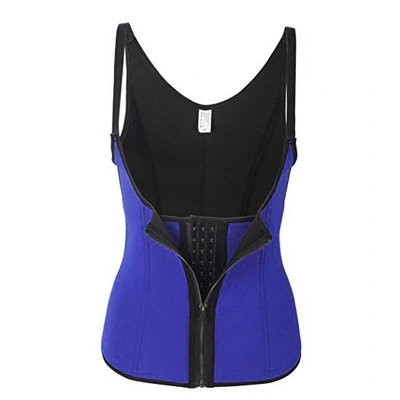 Corset Body Support Corset