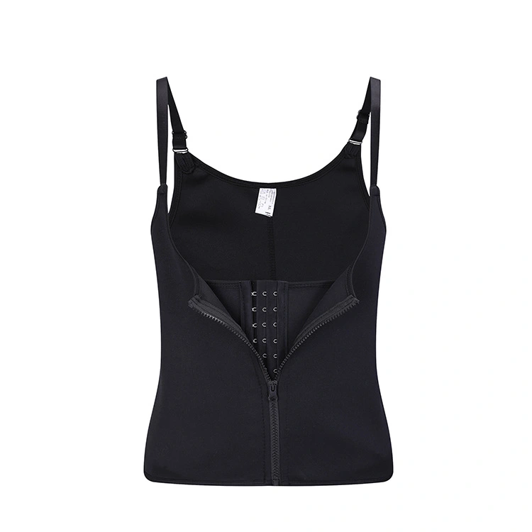 Corset Body Support Corset