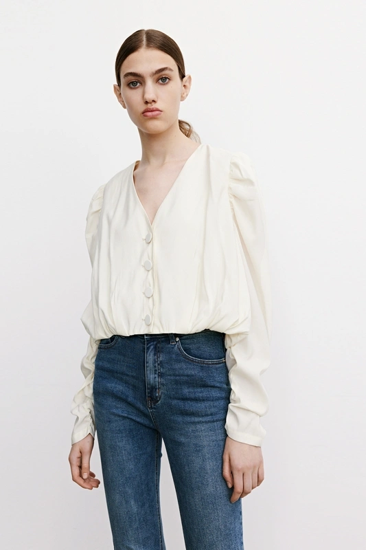  Summer New Women"s Clothing Export To Europe