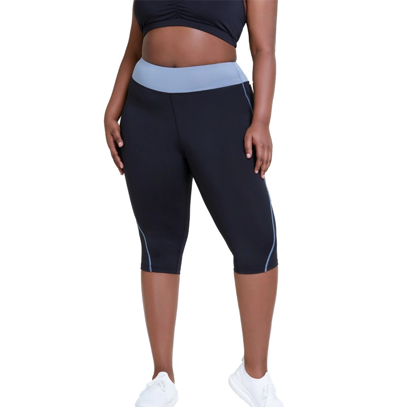 Peach Hip Leggings And Fitness Pants