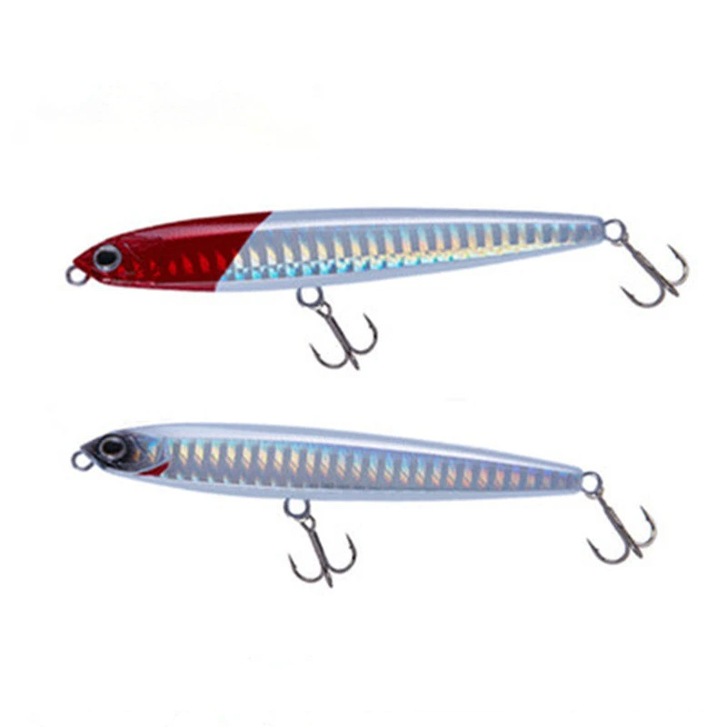 Bassmouth Bass Bait Freshwater Mooring Sea Fishing