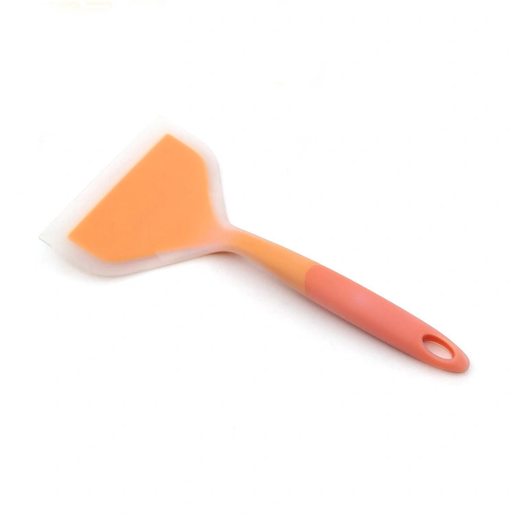 Special Shovel For Non-stick Pan Pizza Shovel