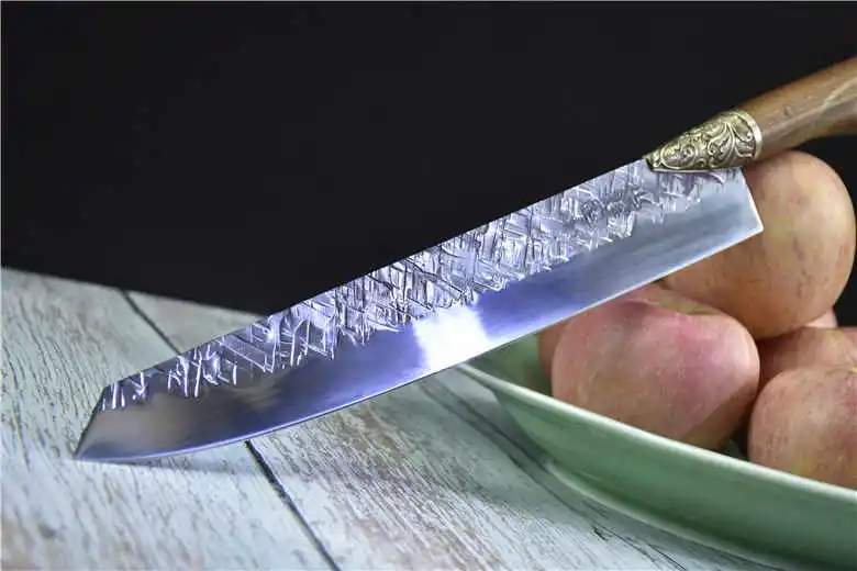 Household Taiping Wealthy 2 Sashimi Knife