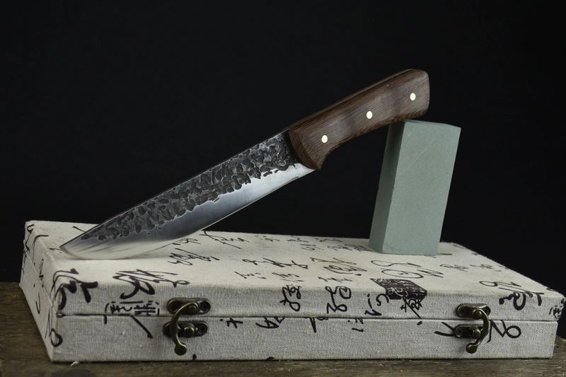 Butcher Meat Razor Easily Deboning, Kitchen Or Selling Meat
