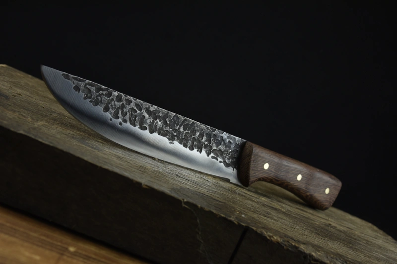 Butcher Meat Razor Easily Deboning, Kitchen Or Selling Meat