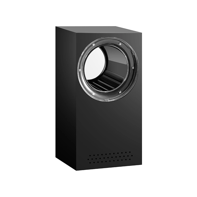 New Usb Mosquito Killer Indoor Household