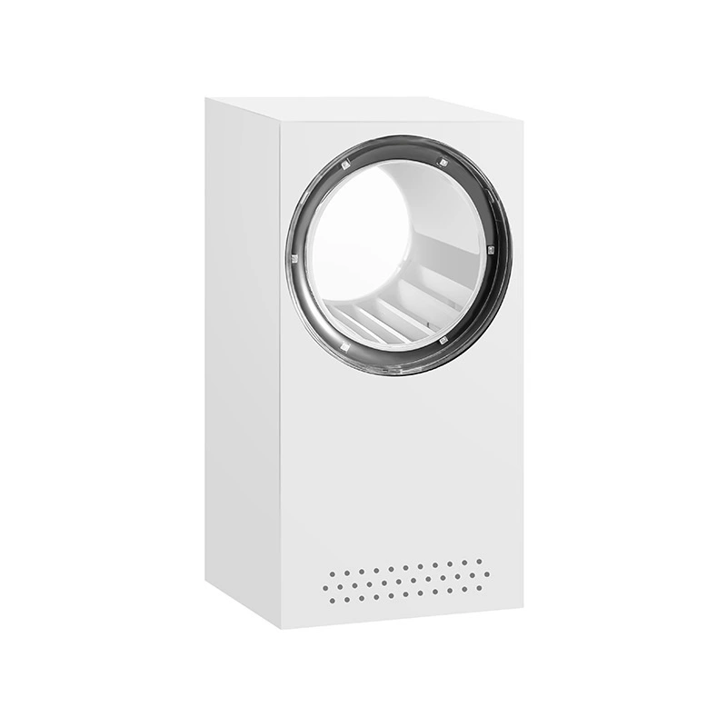 New Usb Mosquito Killer Indoor Household