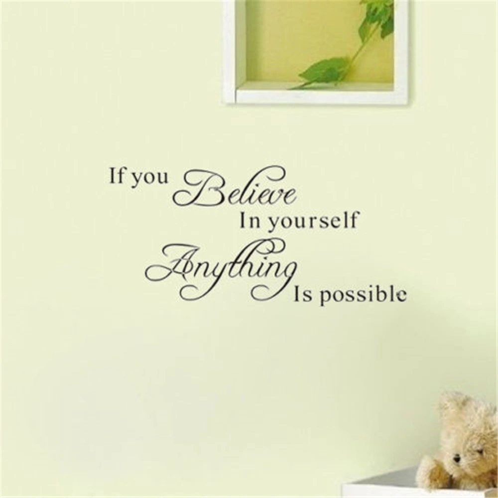 Living Room Wall Stickers Dining Room Stickers Decorative Painting