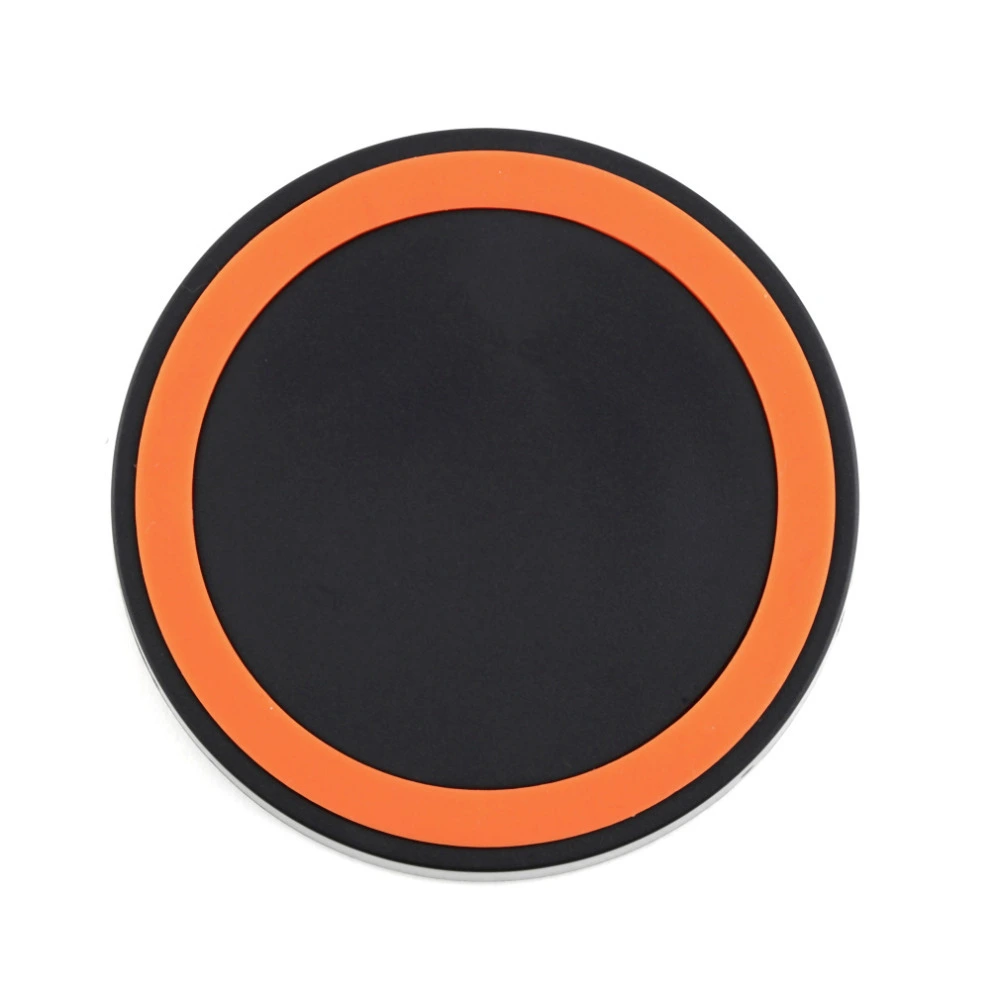Wireless Charging Charger Pad