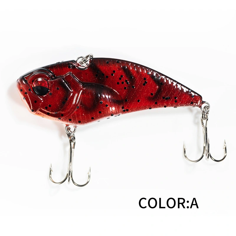Japanese Hot Lure Bait Hard Bait