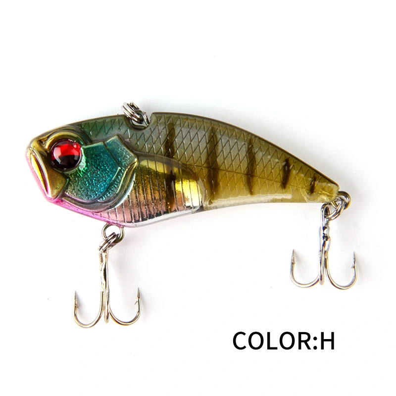 Japanese Hot Lure Bait Hard Bait