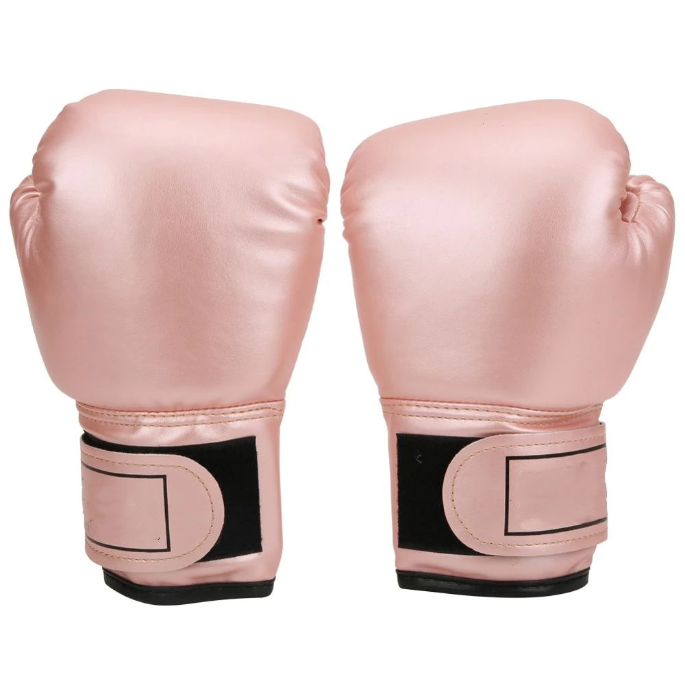 Sanda Fighting Sandbag Gloves Sponge Foam Molding Liner