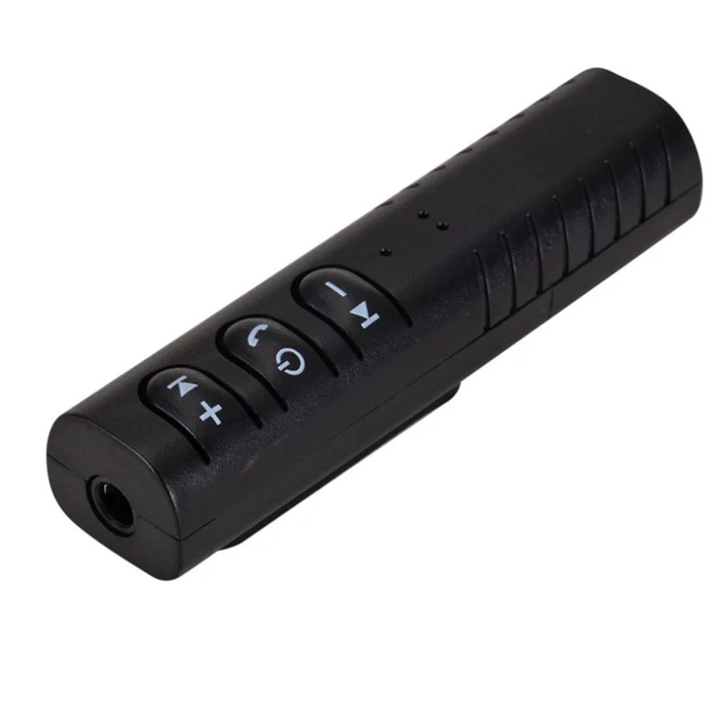 Car Bluetooth Receiver Car Speaker