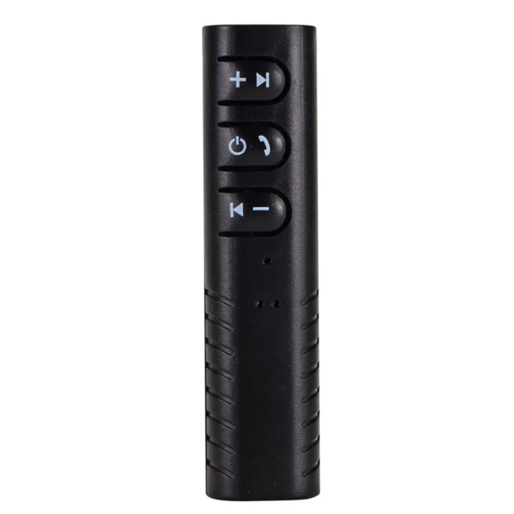 Car Bluetooth Receiver Car Speaker