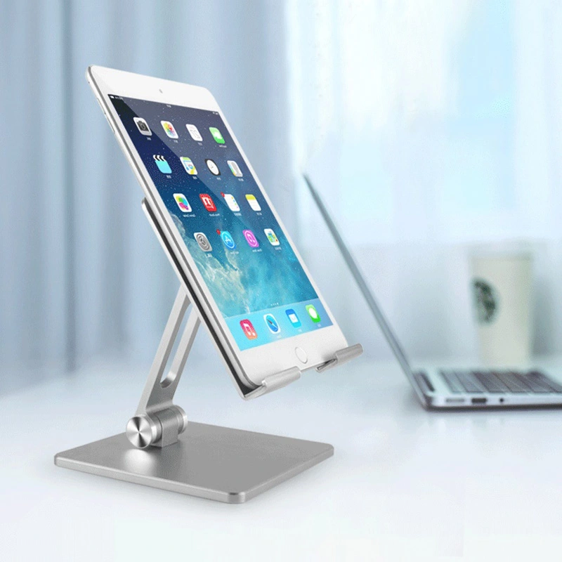 Desktop Mobile Phone Stand Tablet Computer Stand