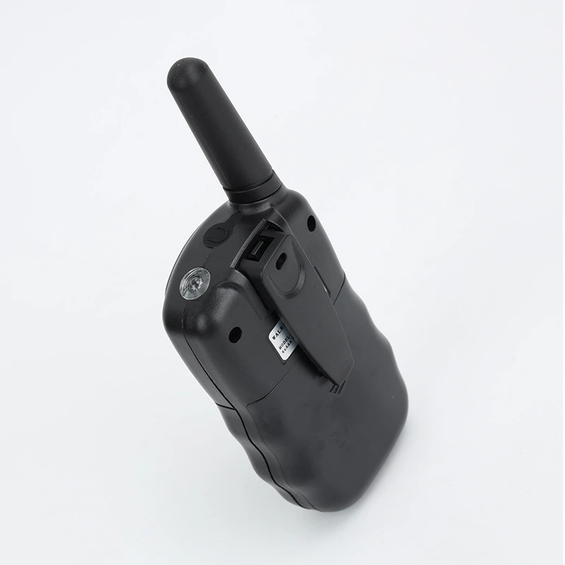 Outdoor Walkie-talkie, Parent-child Interactive Toy, Civil Wireless Walkie-talkie