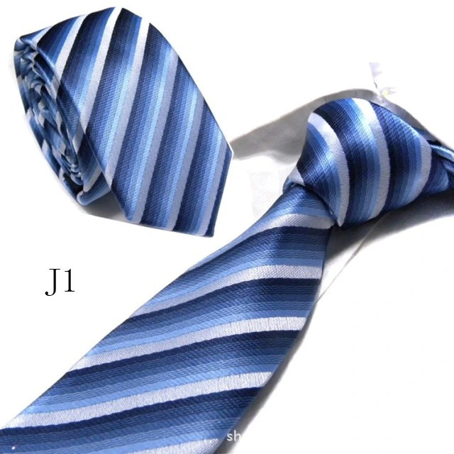 All-match Unisex New Korean Tie Wedding Tie