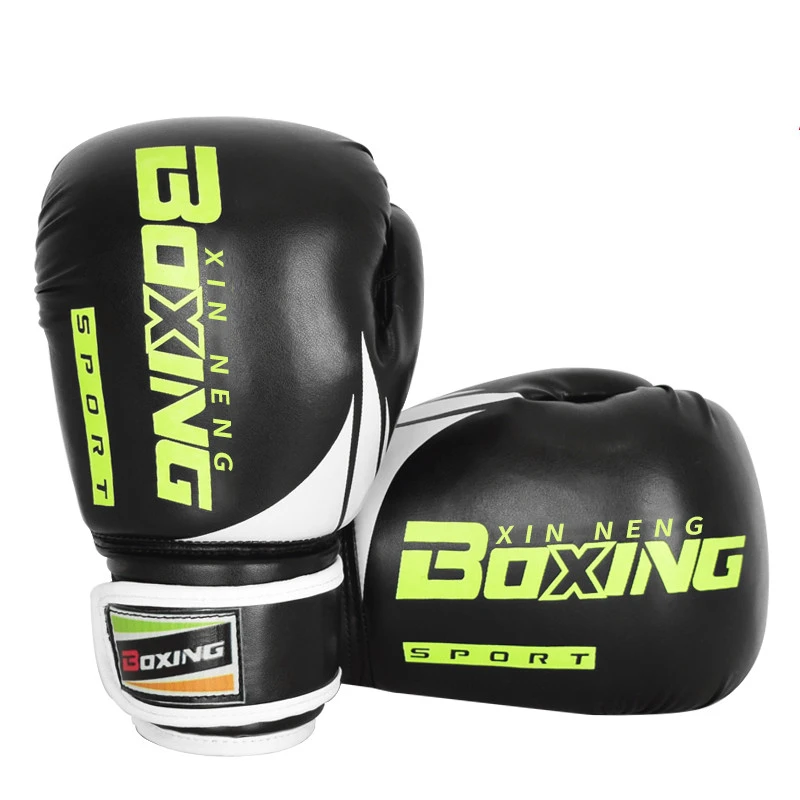 Professional Boy Suit Punching Bag Special Boxing Bag
