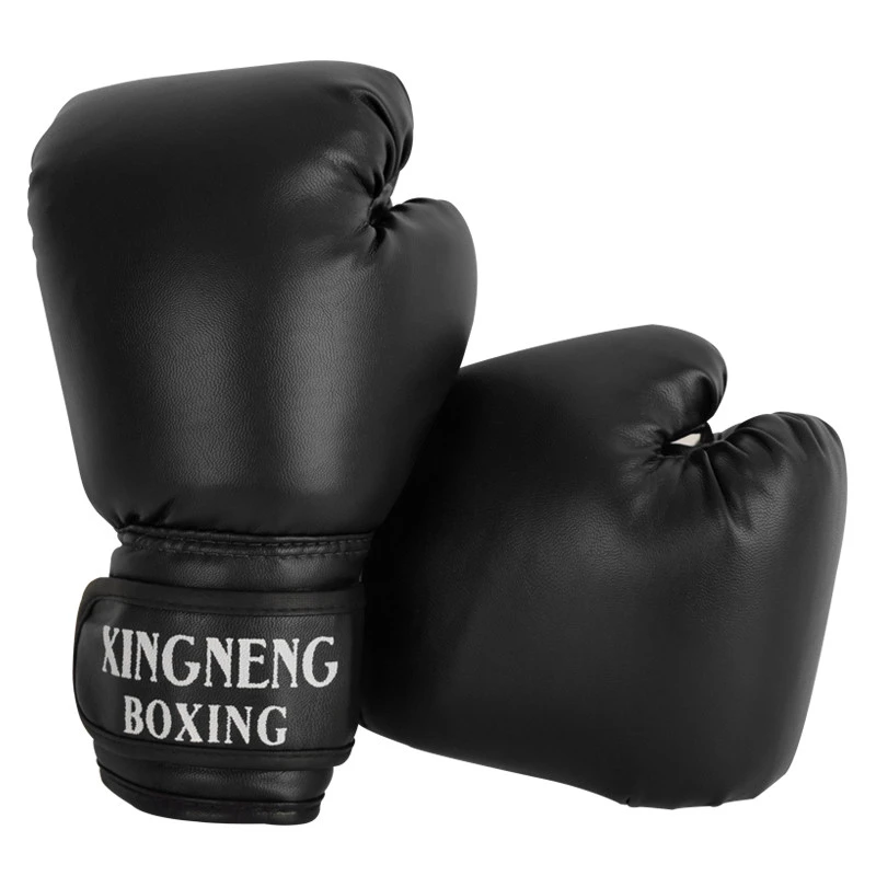 Professional Boy Suit Punching Bag Special Boxing Bag